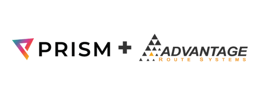 PRISM + ARS LOGO-07-1