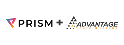 PRISM + ARS LOGO-07-2