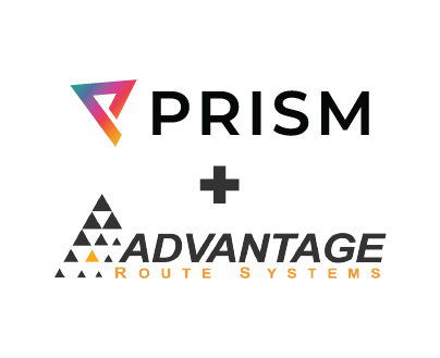 PRISM + ARS LOGO-08-2