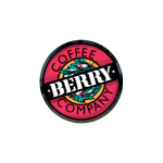 prism-client-berry-coffee-company@2x-150x150