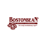 prism-client-bostonbean@2x-150x150