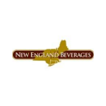 prism-client-new-england-beverages@2x-150x150