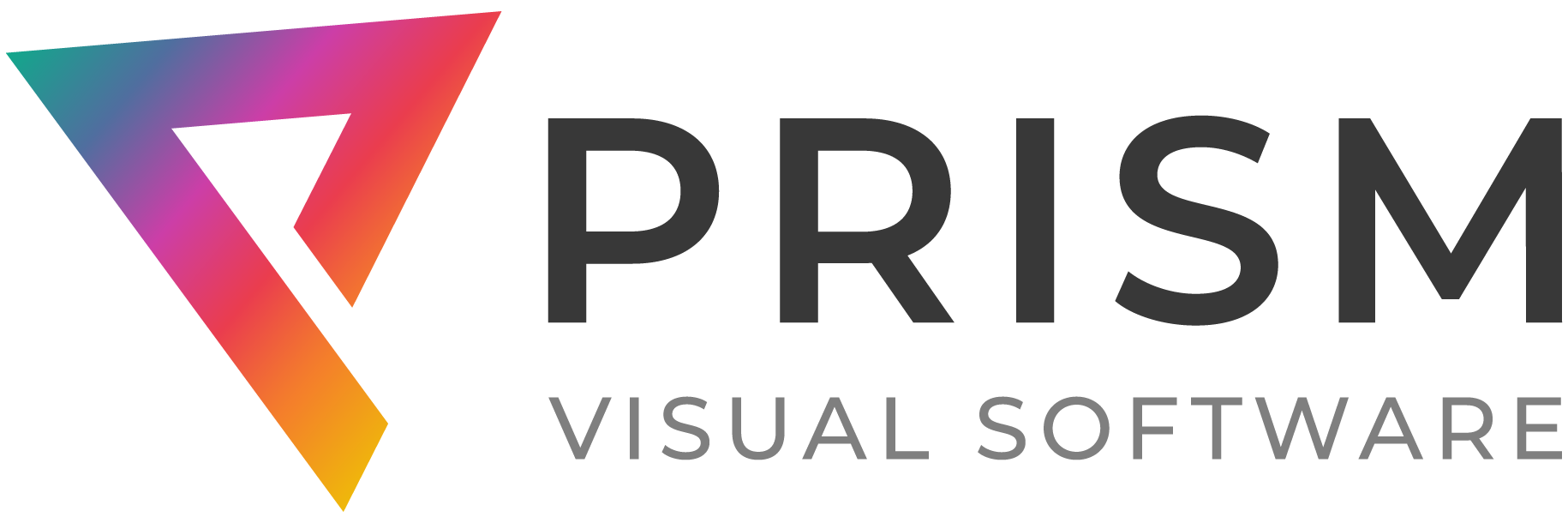 Prism Visual Software